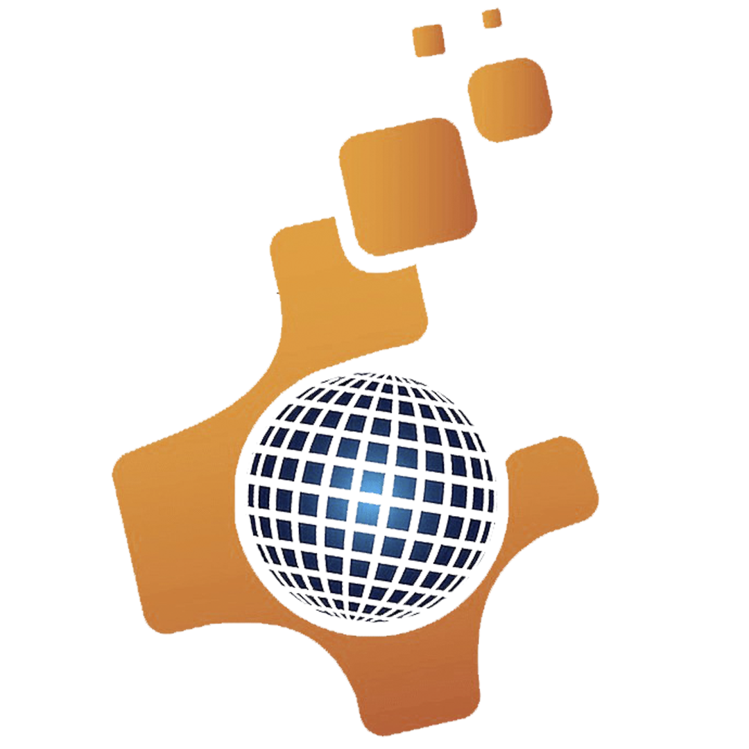 logo_espaciorh