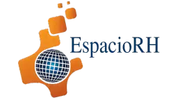 EspacioRH